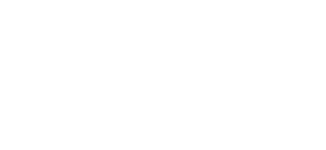 Logo 4f films negativo